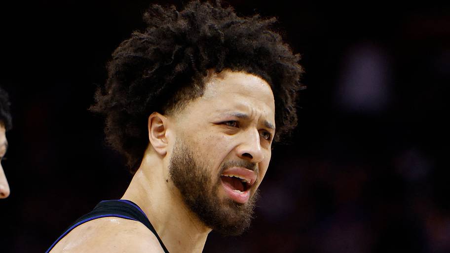 Even a rookie can see what the Pistons need to dethrone the Knicks