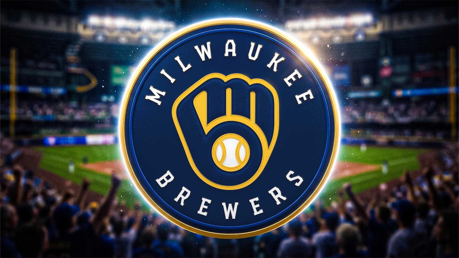 2 top Brewers prospects on trade watch at 2026 deadline
