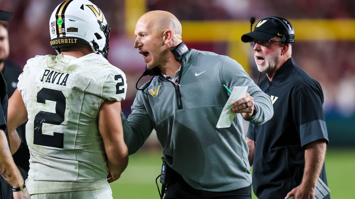 vanderbilt-coach-diego-pavia