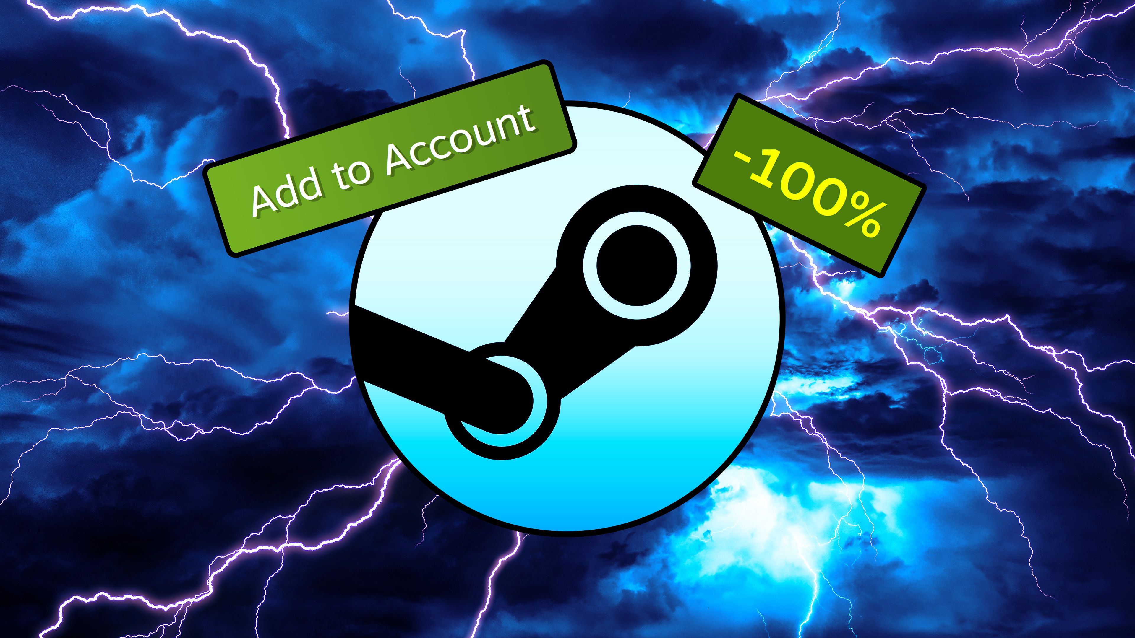Steam users can claim a 2024 Diablo-like ARPG for free (until it's gone)
