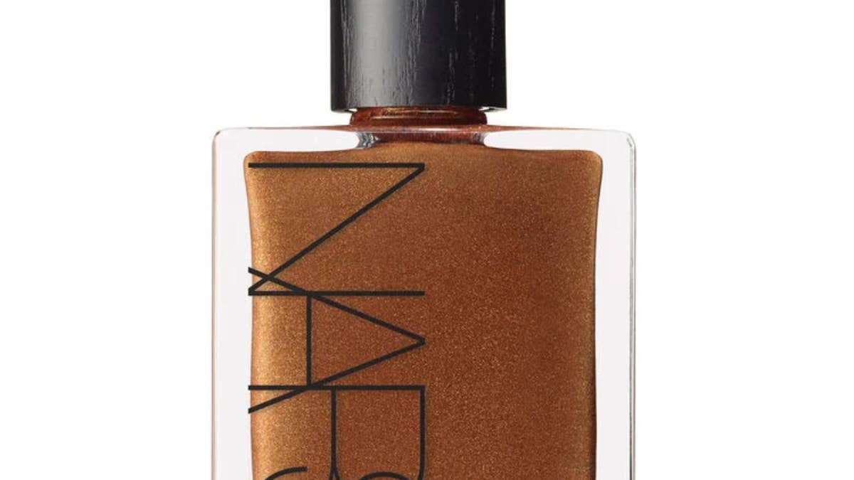 body-shimmer-nars-body-glow