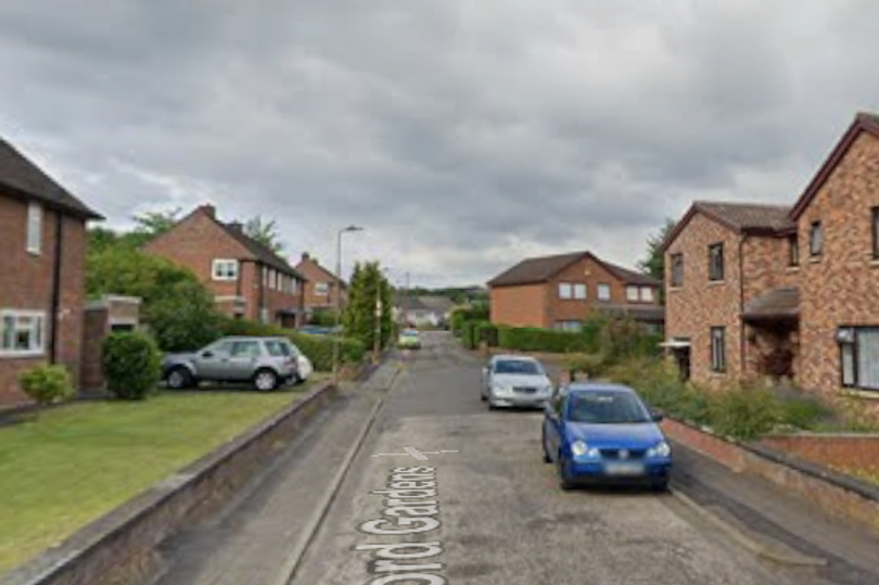 Company fined £300k as Edinburgh man plummets from roof and suffers extensive injuries