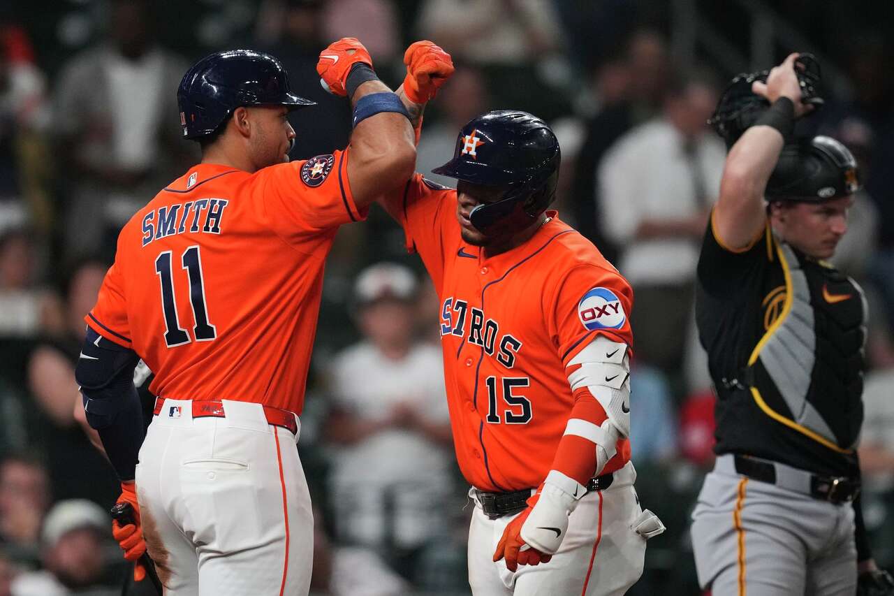 Dana Brown has made 40 trades as Houston Astros general manager. Here are his 5 best and 5 worst.