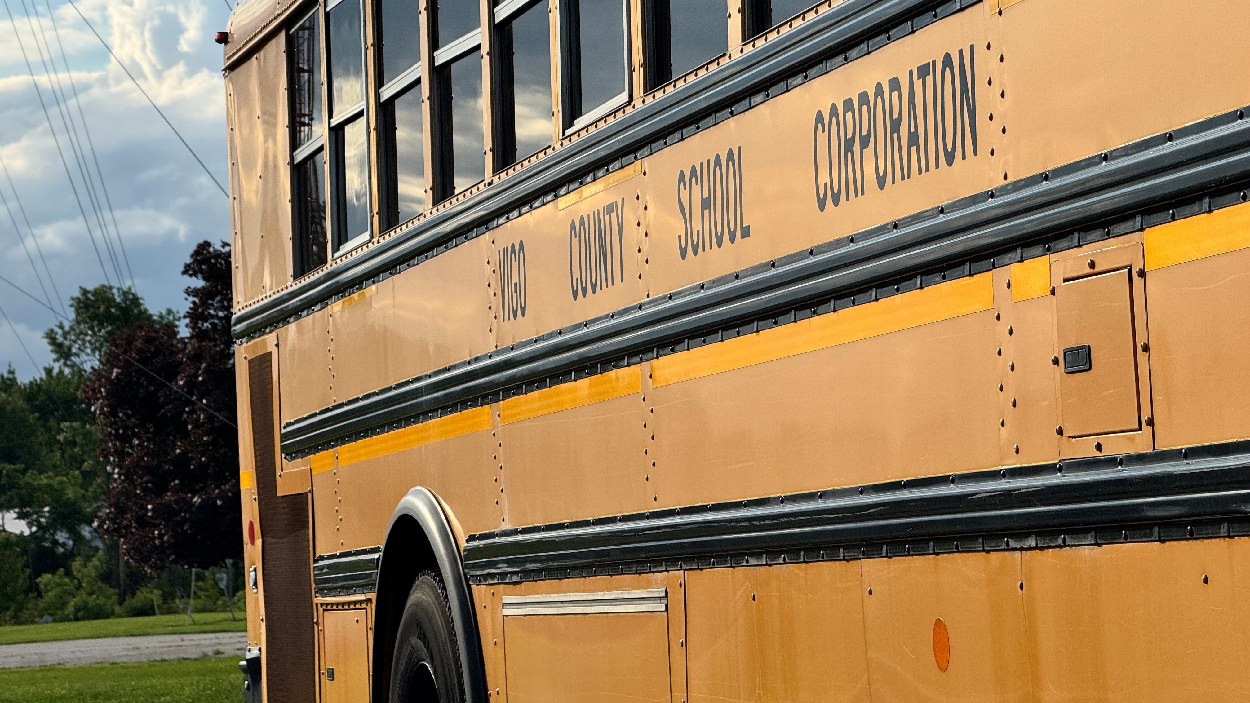 Counselor shares tips on back-to-school for students with different ...