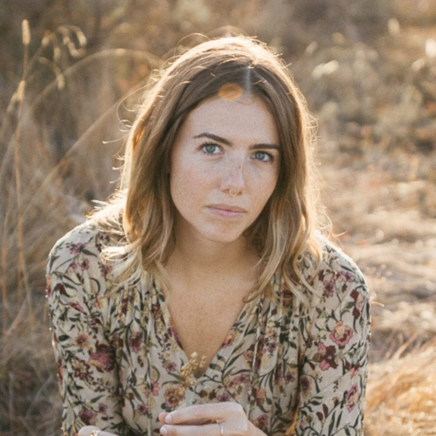 Emily Byrne - Motherly