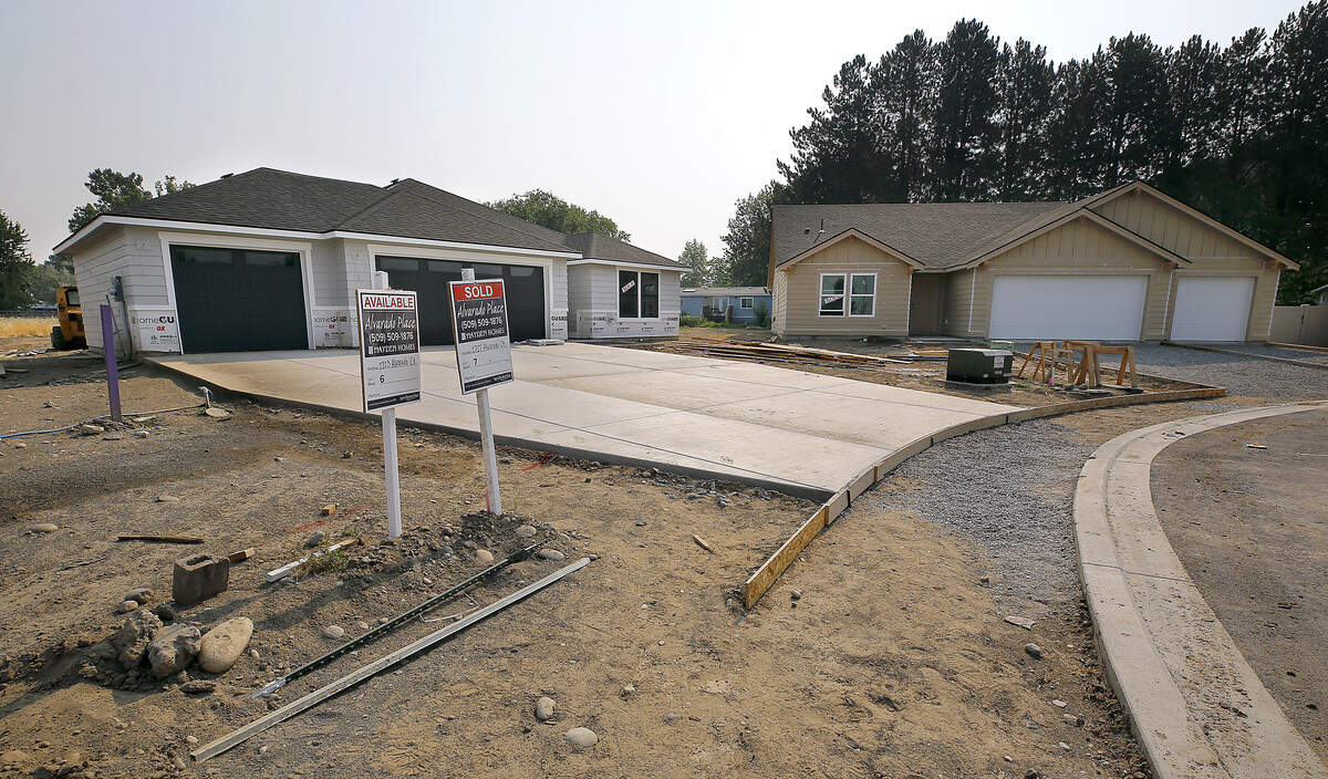 New rules make W Pasco more developer-friendly, on the taxpayer dime