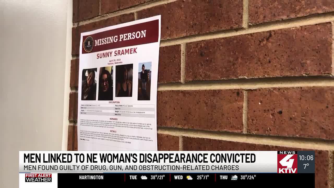 2 men sentenced to federal prison for roles in the death of 18-year-old ...