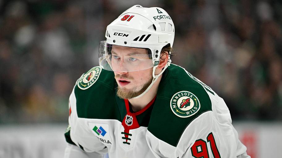 One veteran free agent who still has a ton to give the Maple Leafs