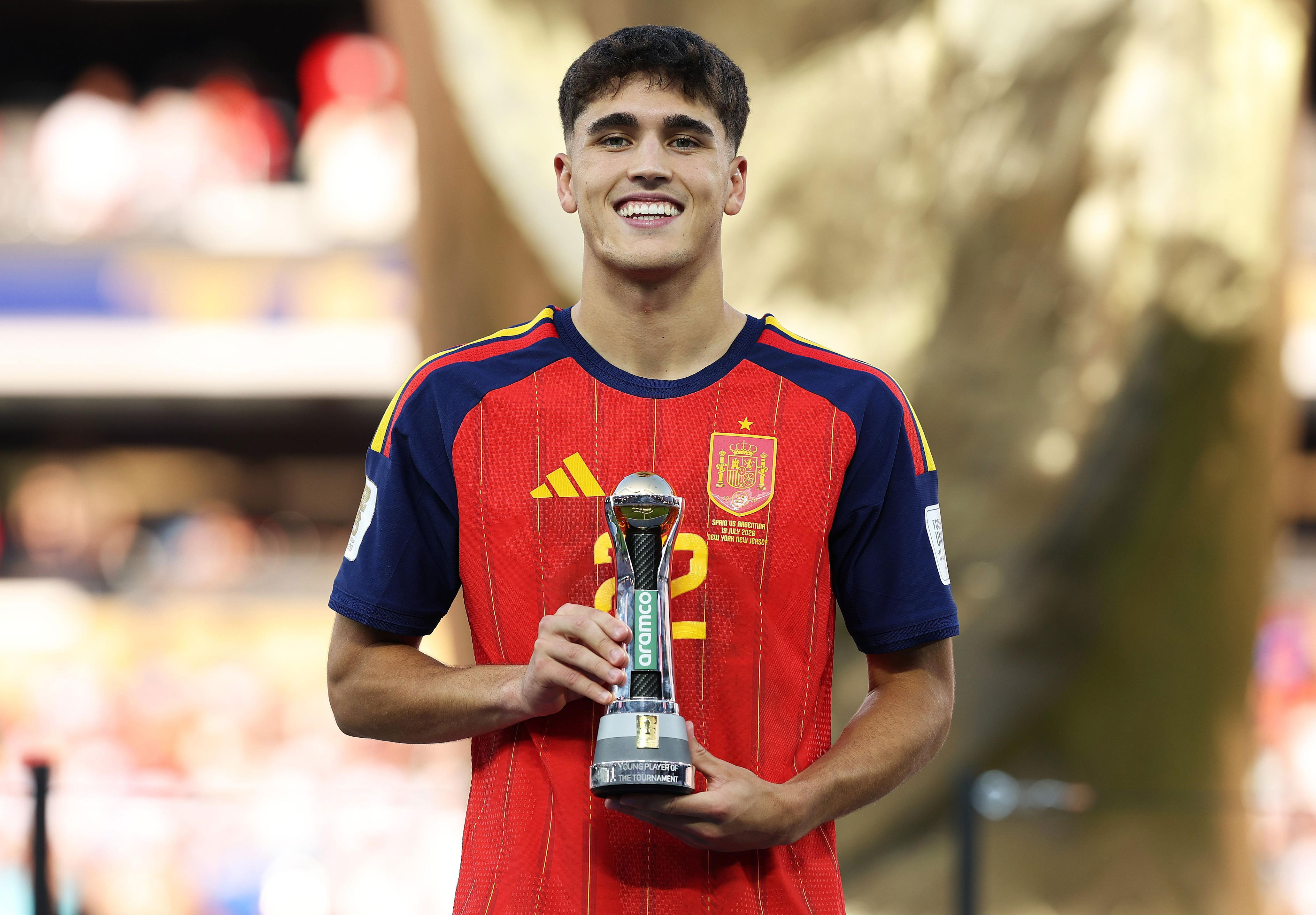 What made the 2026 FIFA World Cup so special?