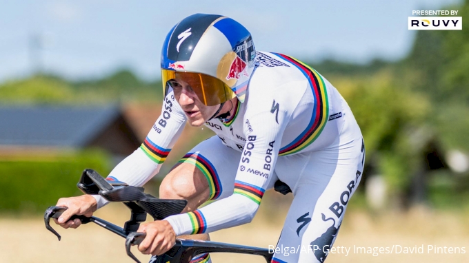 Who won stage 16 of the Tour de France 2026? See the full TDF results here