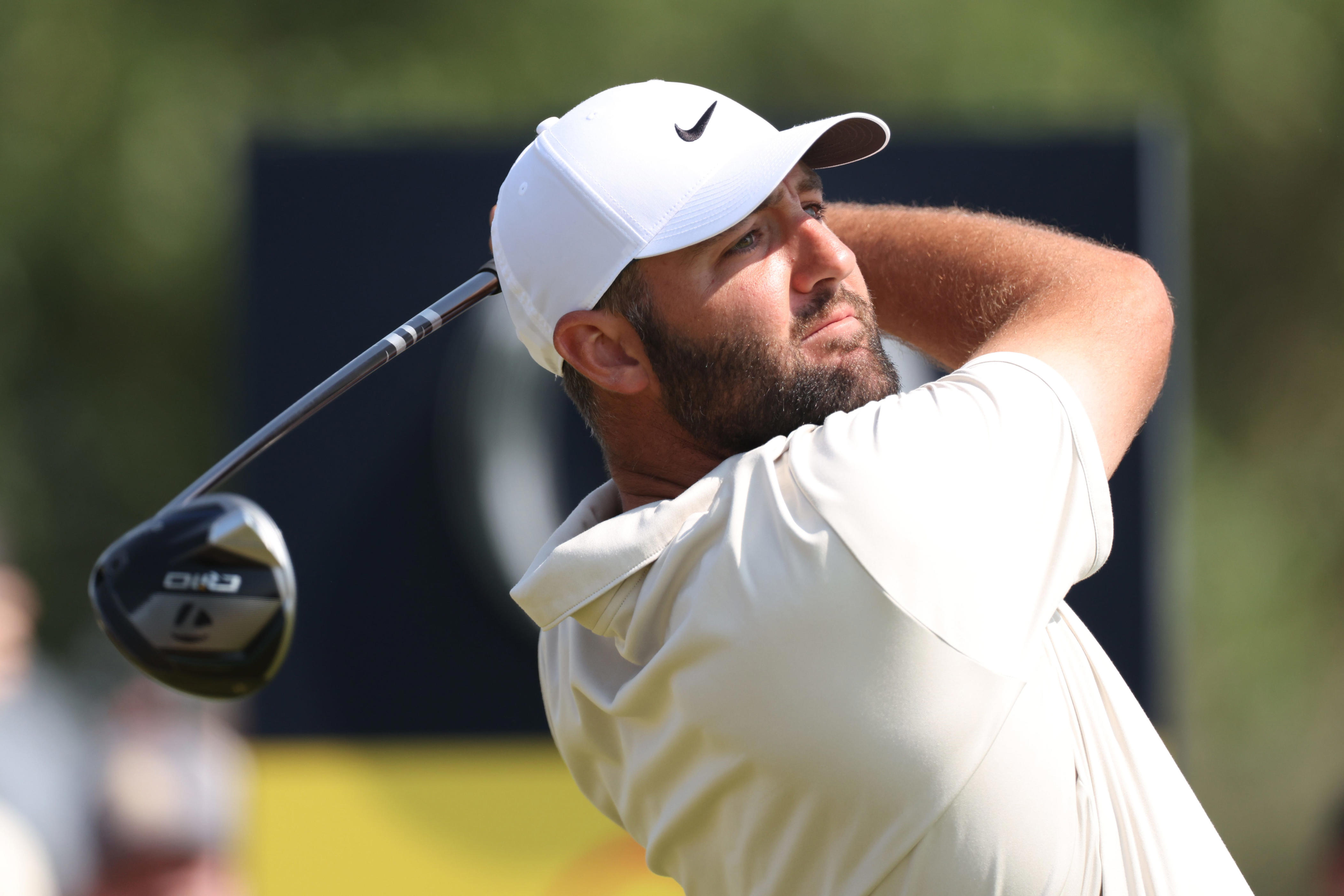 Golfweek experts reveal their 3M Open winner picks