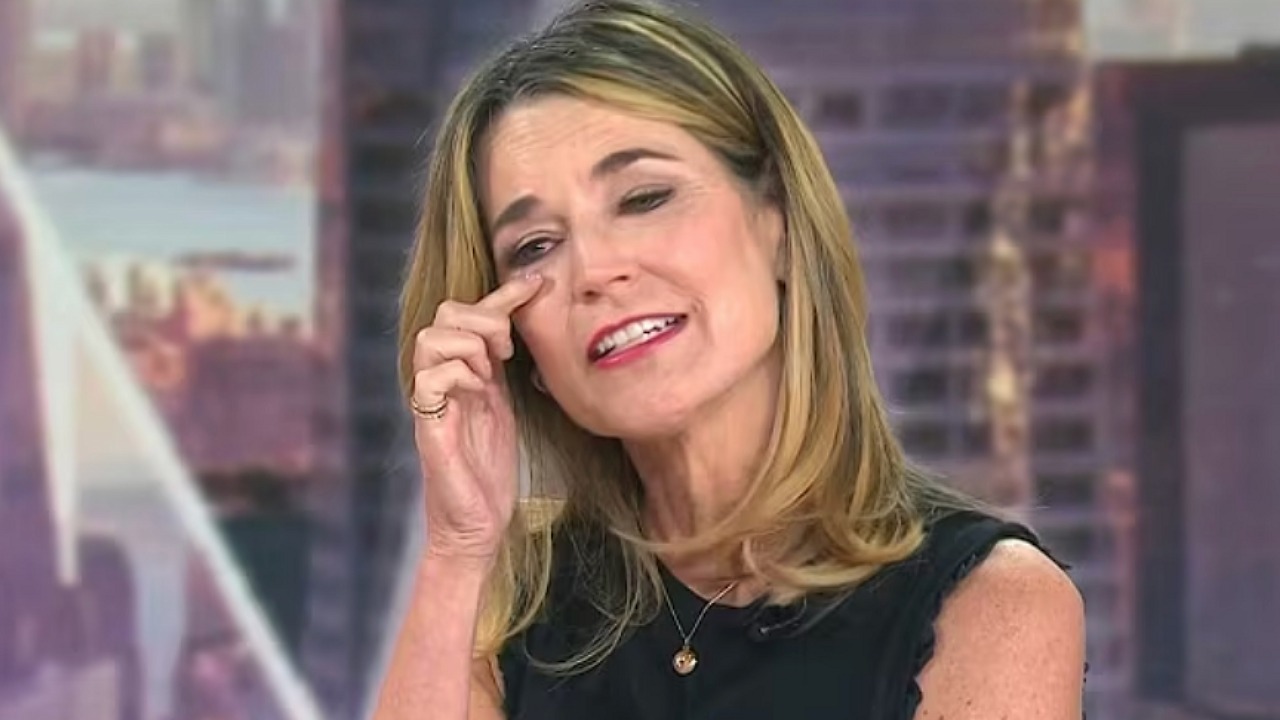 Savannah Guthrie’s family crisis changed the atmosphere at Today amid failing ratings