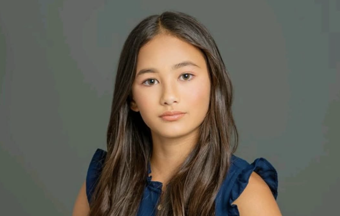 Godzilla vs. Kong actor Kaylee Hottle dies in Maryland crash; age corrected to 19