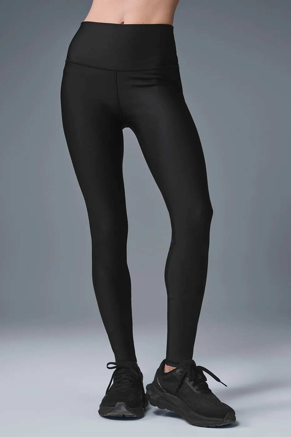Alo, High-Waist Airlift Legging