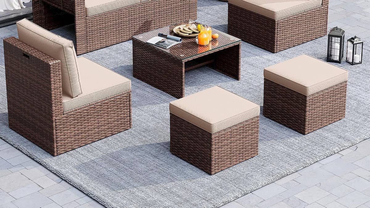 amopatio-7-piece-furniture-set
