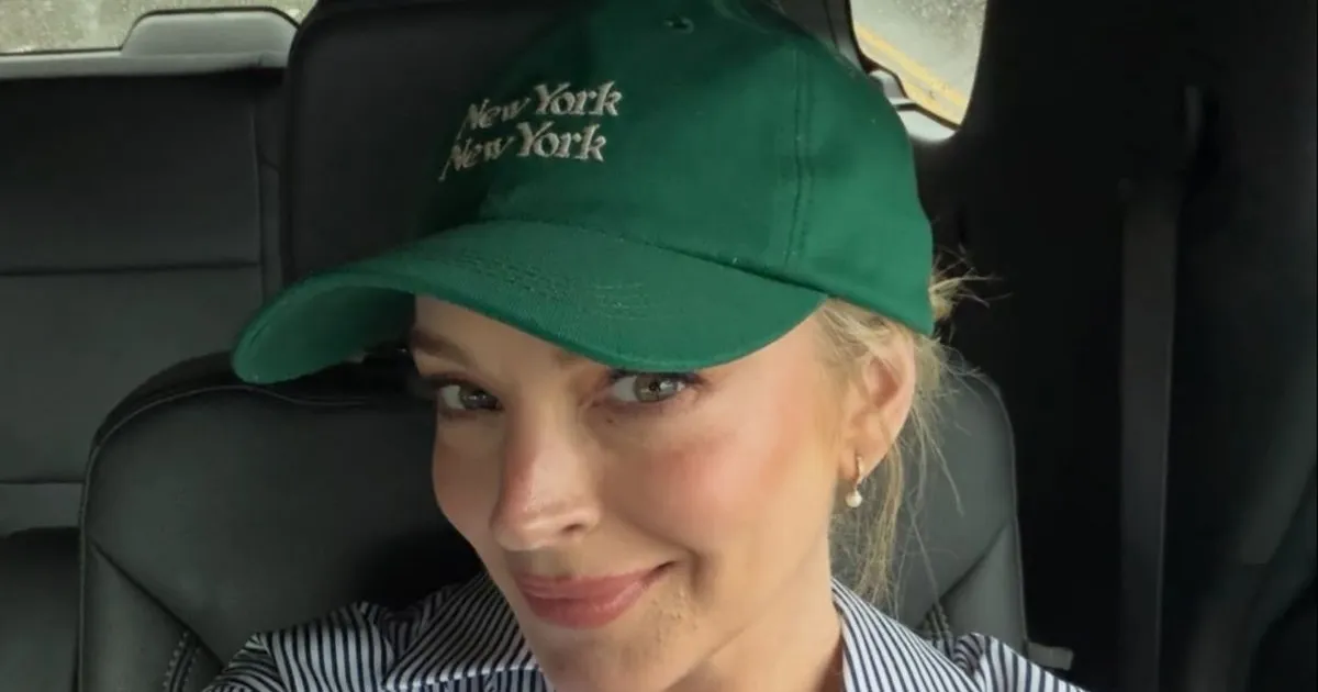 Lindsay Lohan shares rare photos from son's Spider-Man birthday party