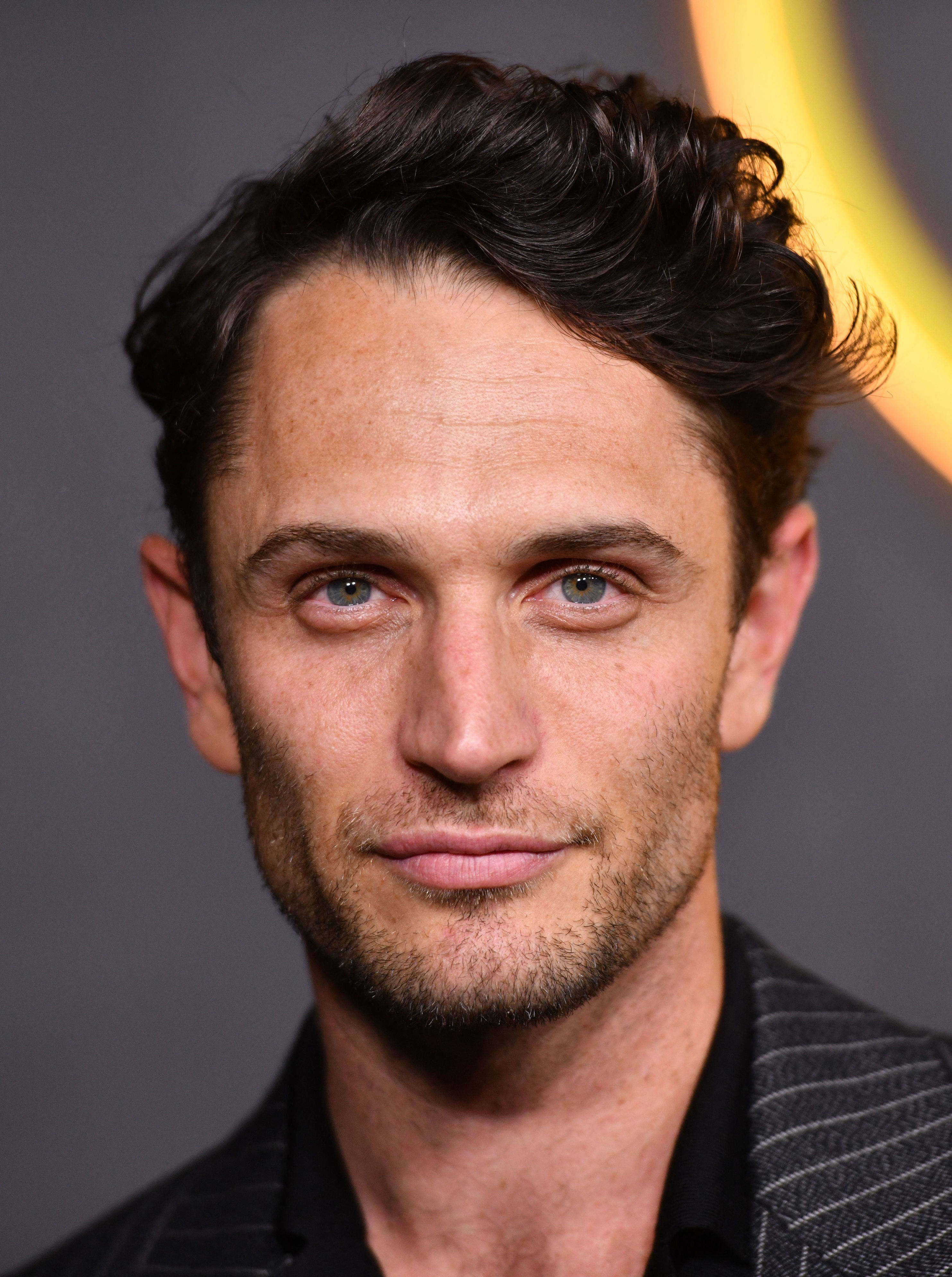 Netflix's Myron Bolitar Adds Jabari Banks, Chloe Fineman, and More to Cast