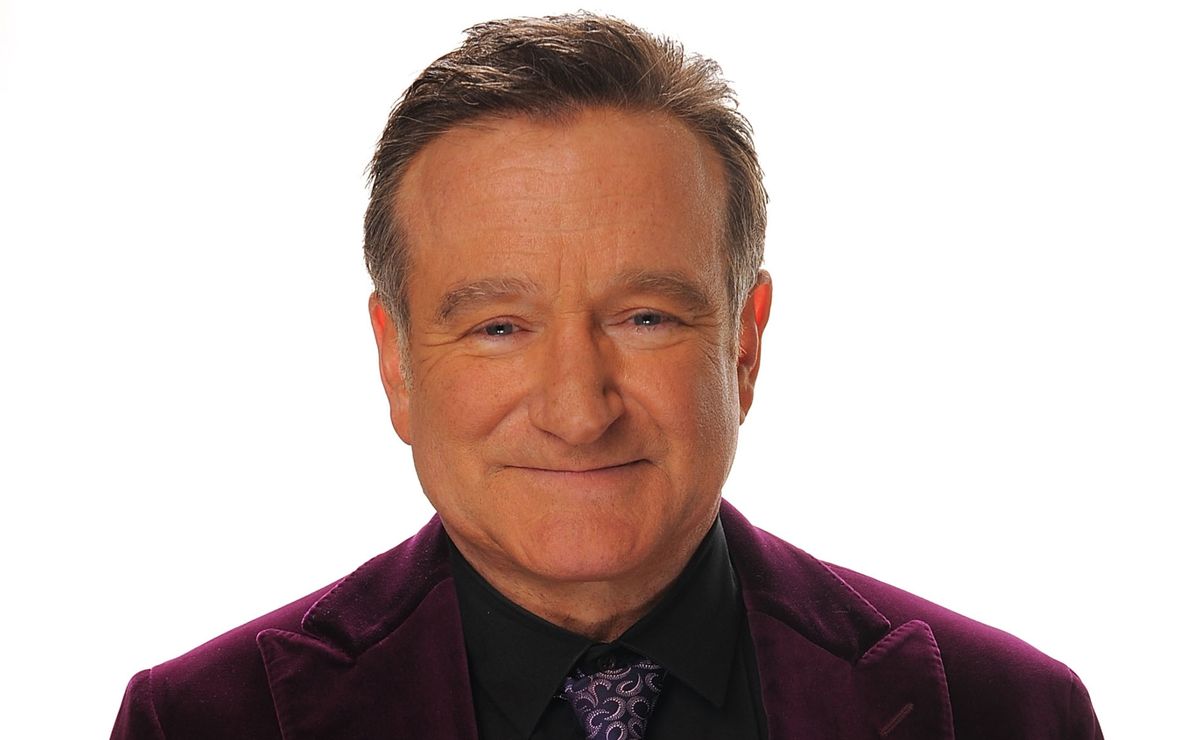 On What Would Have Been His 75th Birthday, We Remember Robin Williams Through His 10 Greatest Roles