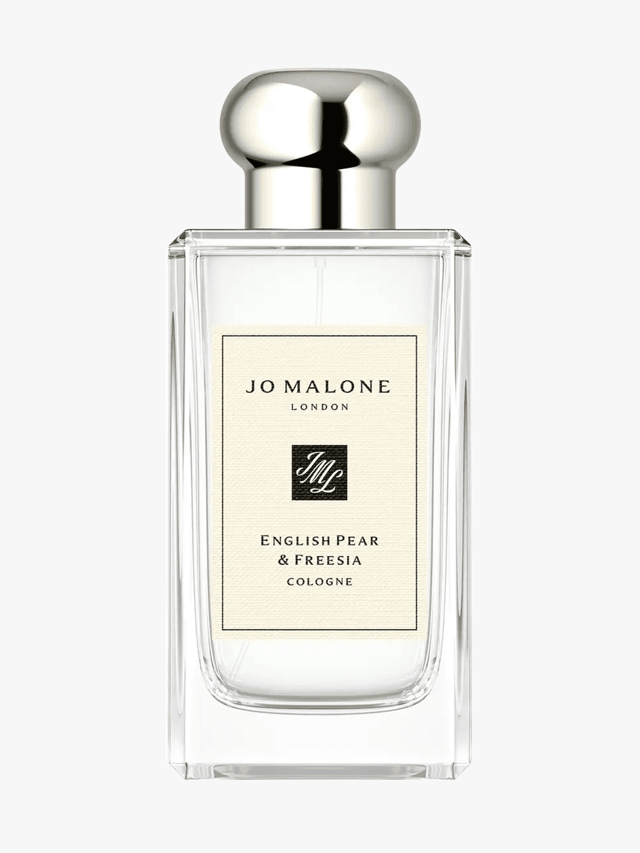 11 Best Fruity Perfumes for Sophisticated Sweetness