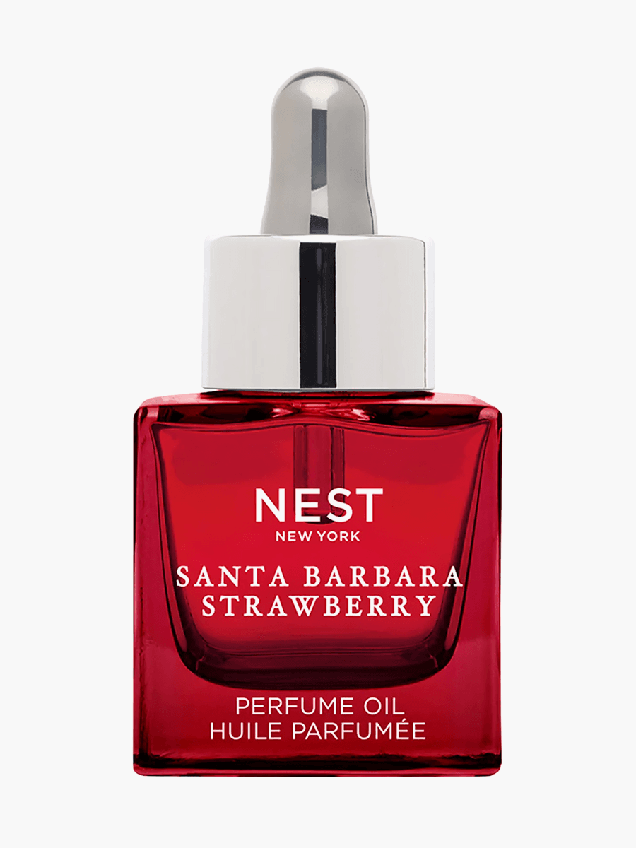 11 Best Fruity Perfumes for Sophisticated Sweetness