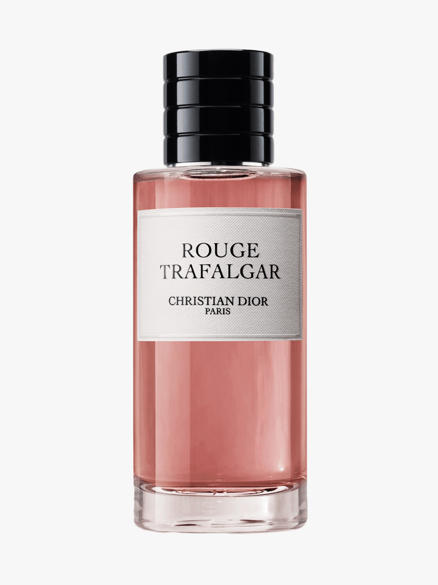 11 Best Fruity Perfumes for Sophisticated Sweetness