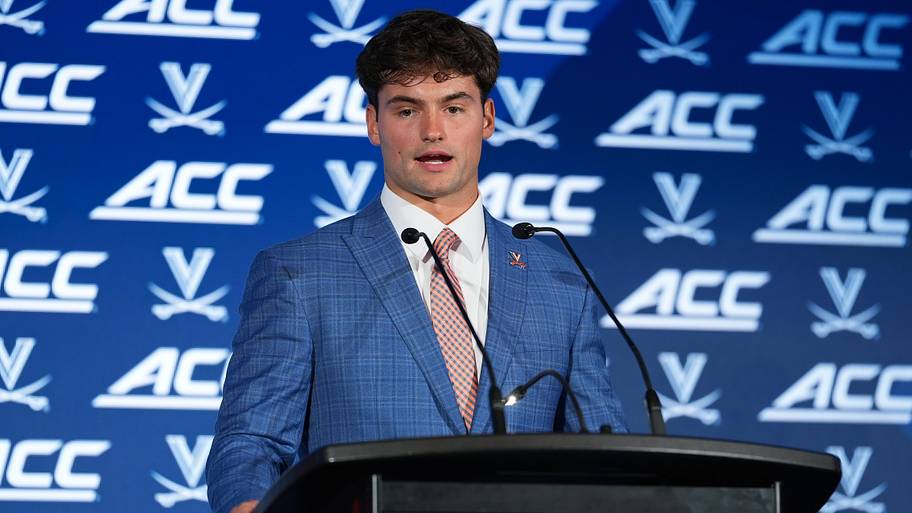 Penn State fans just got a new college football rivalry game they cannot miss in 2026