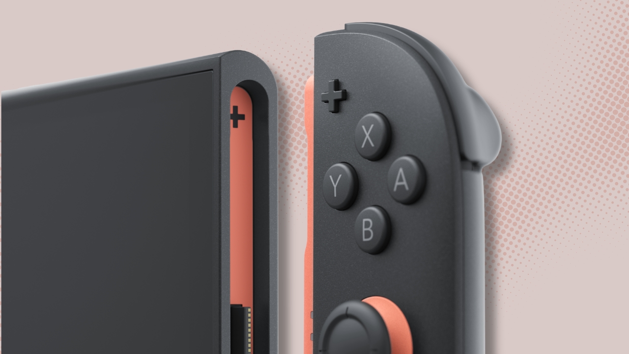 Nintendo seeks dismissal in class action suit over tariff refunds
