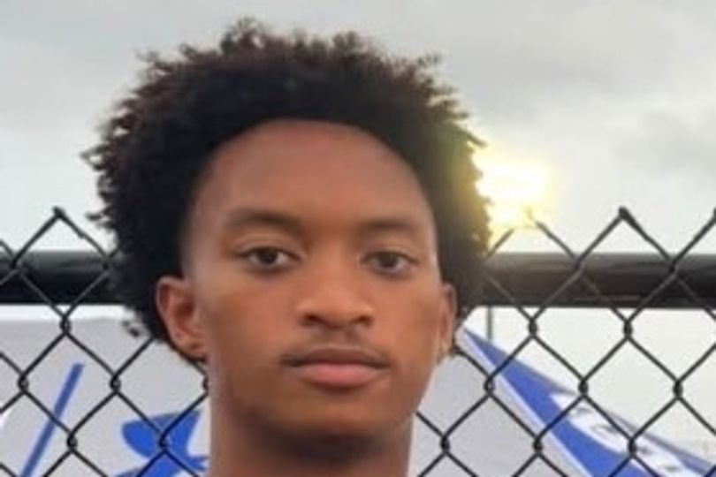 New video of missing Mississippi teen unlocks mystery of his final hours before death