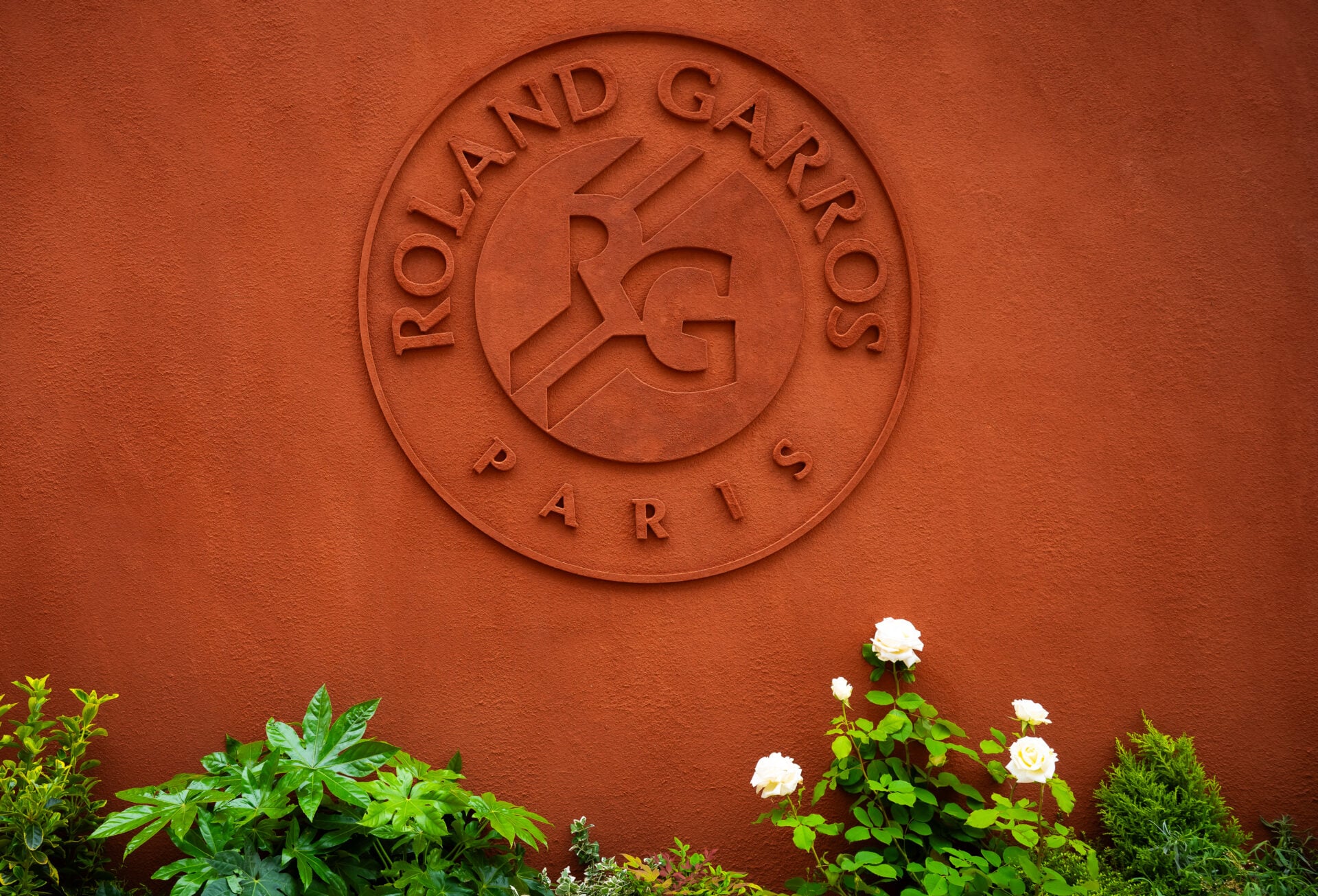 French Open puts rival tennis slams under pressure after €62m prize money decision