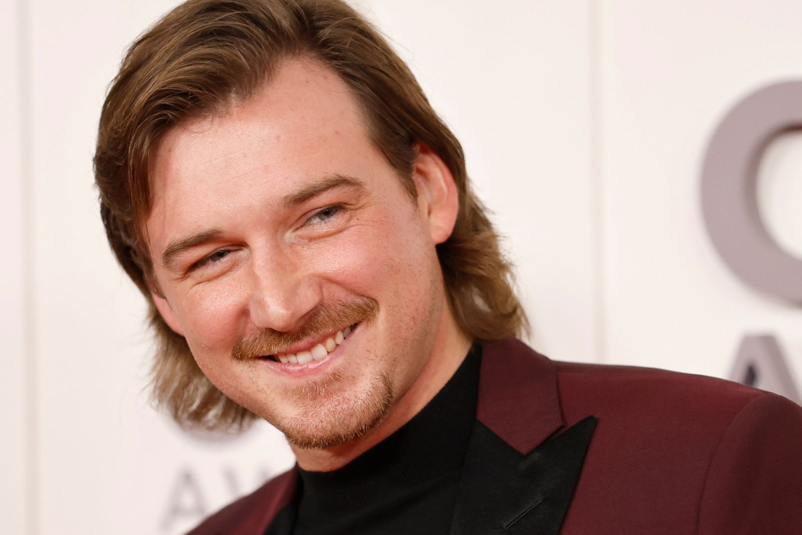 Morgan Wallen could have the highest-grossing tour of 2026, in any genre