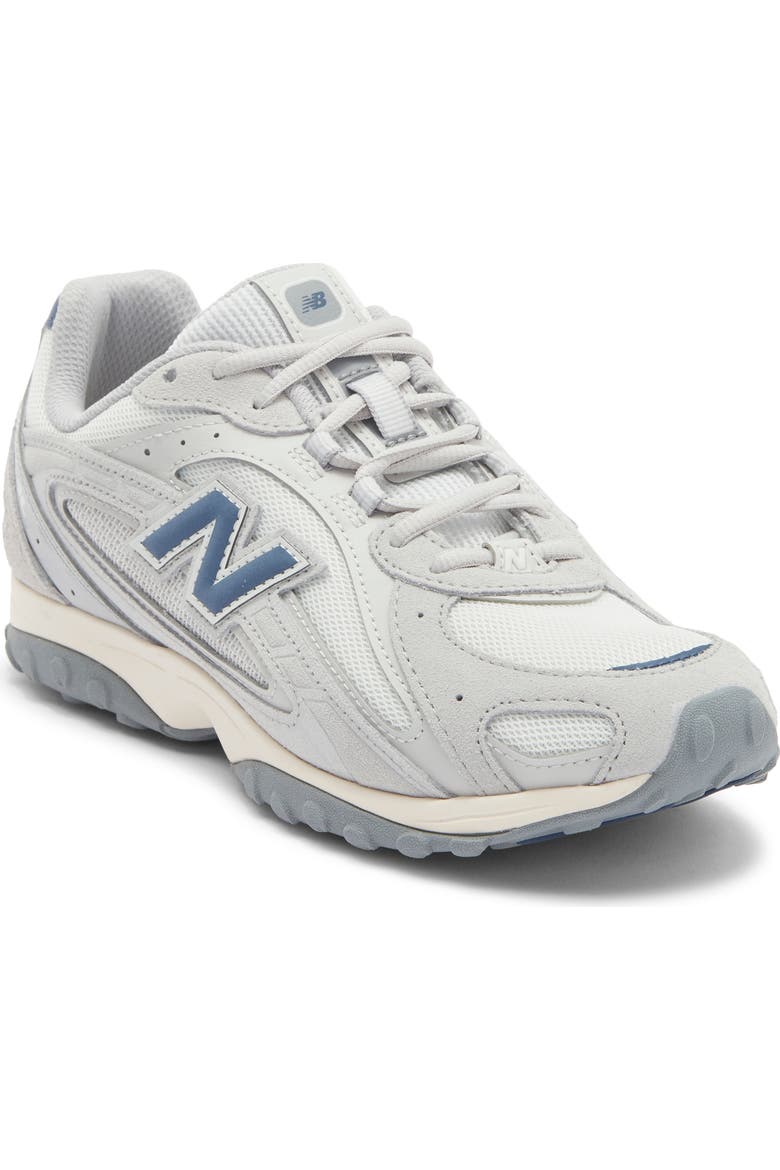 Gender Inclusive 204l Sneaker