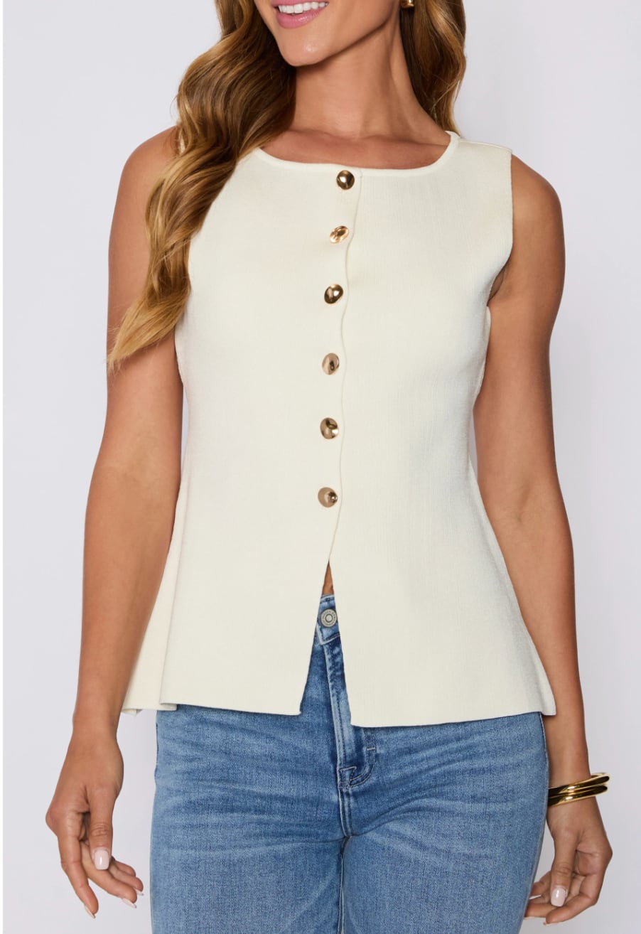 Nordstrom.