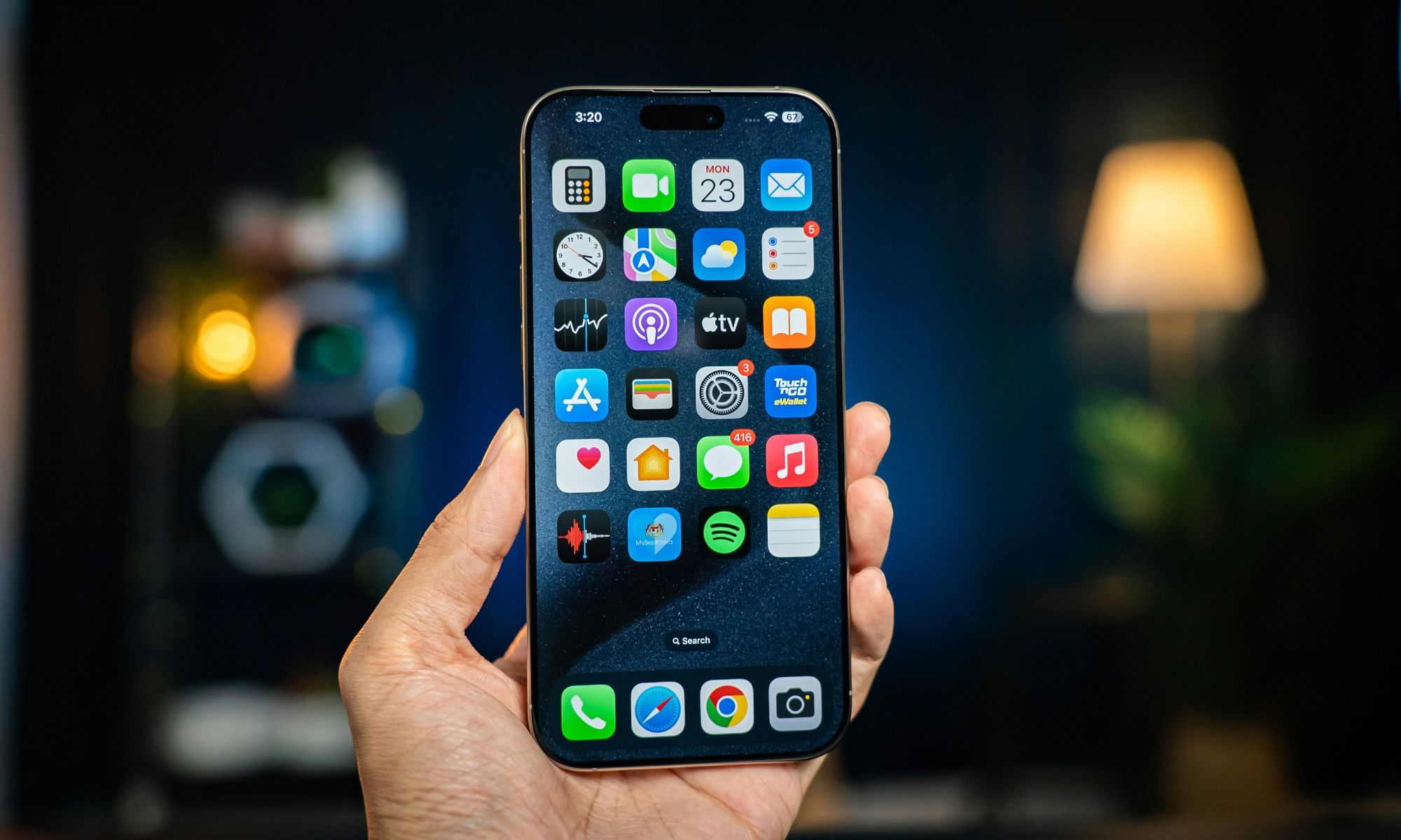 Apple is finally removing AI apps that can digitally undress anyone