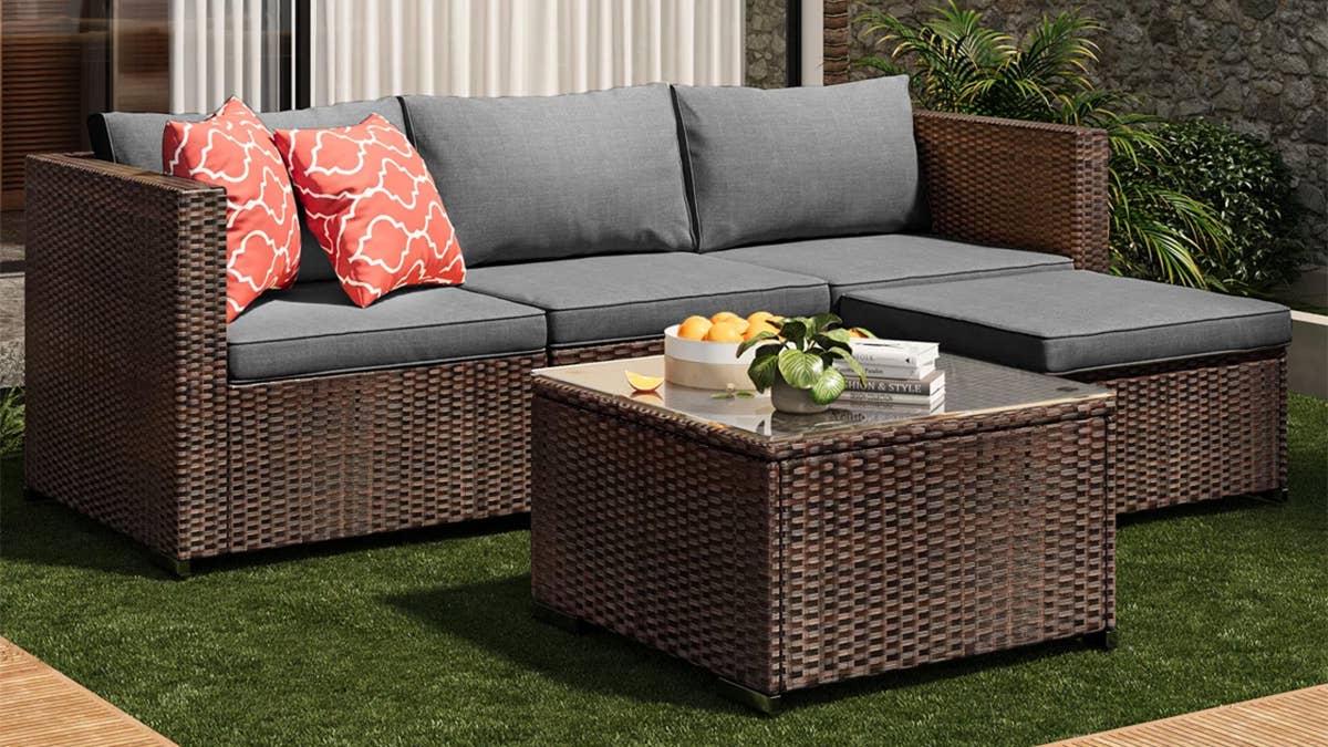 ebern-designs-dossena-5-piece-patio-conversation-set