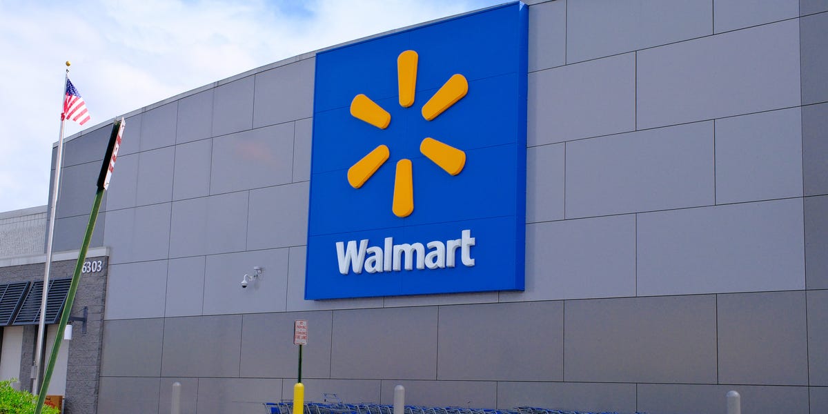 We asked 4 chefs what they always buy at Walmart—these are their top picks