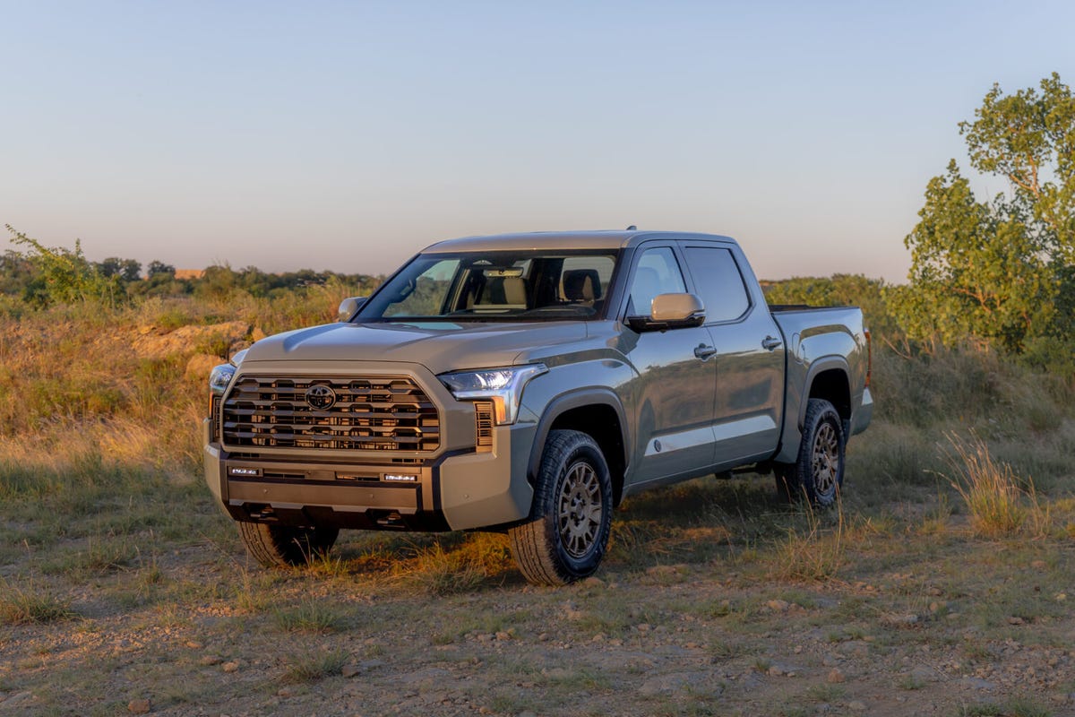 2027_Toyota_Tundra_Trailhunter_-26-1500x1000.jpg
