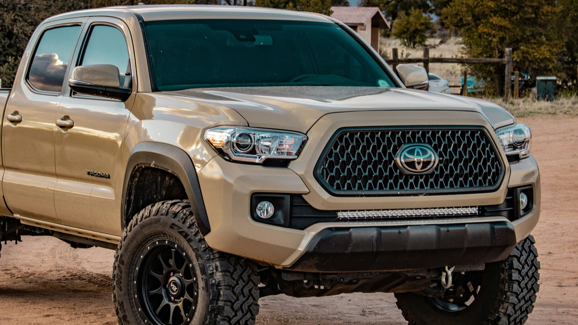 The "Reliability" Myth: Why Your Favorite Dependable Brand Isn't What It Used to Be
