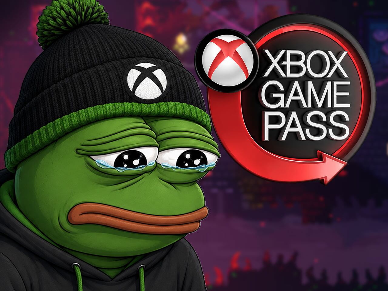 Xbox Game Pass loses critically acclaimed 92-metascore platformer and seven other titles this month; last chance to play them for free