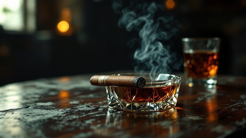 The Festival del Habano is canceled — here's why it matters