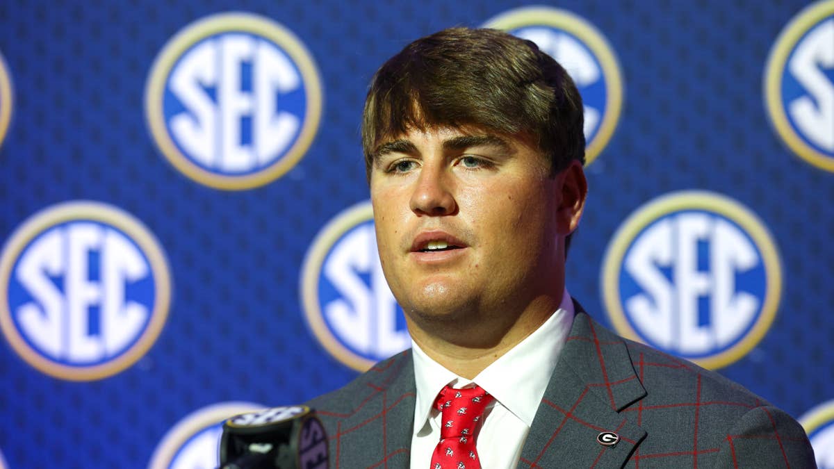 ncaa-football-sec-football-kickoff-media-days