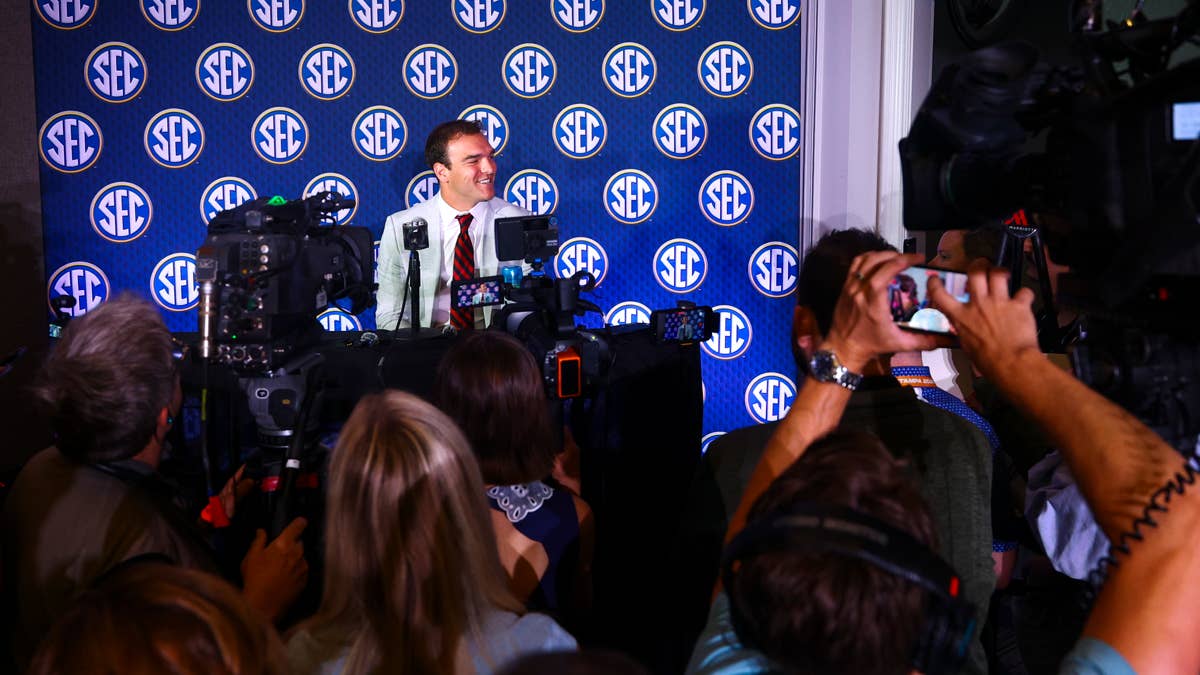 ncaa-football-sec-football-kickoff-media-days