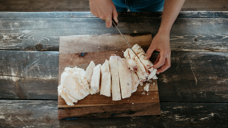 Avoid this critical mistake when cooking with beef tallow