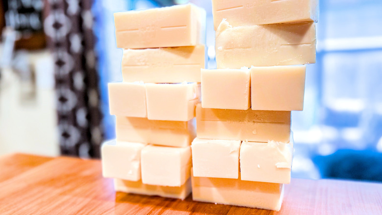 Avoid This Critical Mistake When Cooking With Beef Tallow