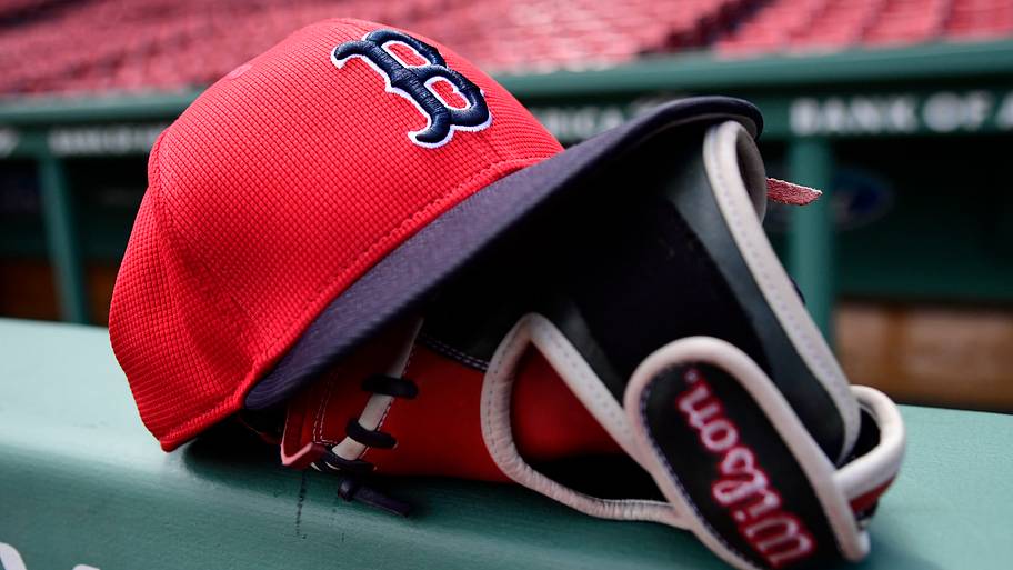 Boston Red Sox vs. Baltimore Orioles postponed, rescheduled for Wednesday