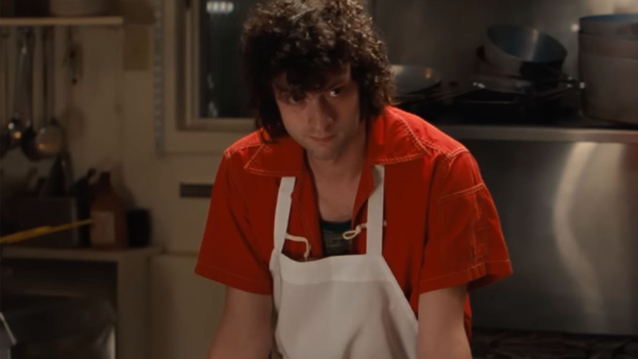 Upcoming A24 movies: Tony, Primetime, Onslaught, and more. Plus, what's up with the Barney movie