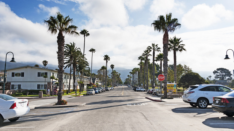 One Of The Best Places To Retire In Southern California Is Also Home To The 'World's Safest Beach'