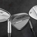 Save $30 on these popular wedges for a limited time