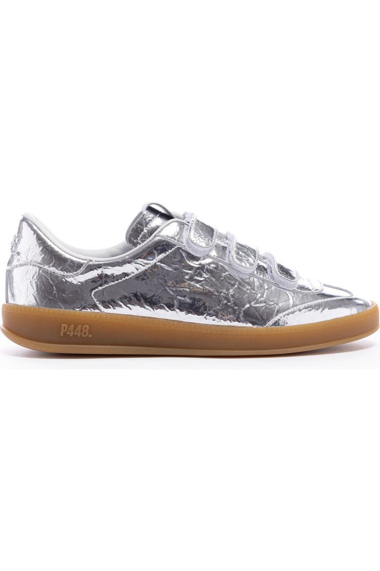 Capri Sneaker