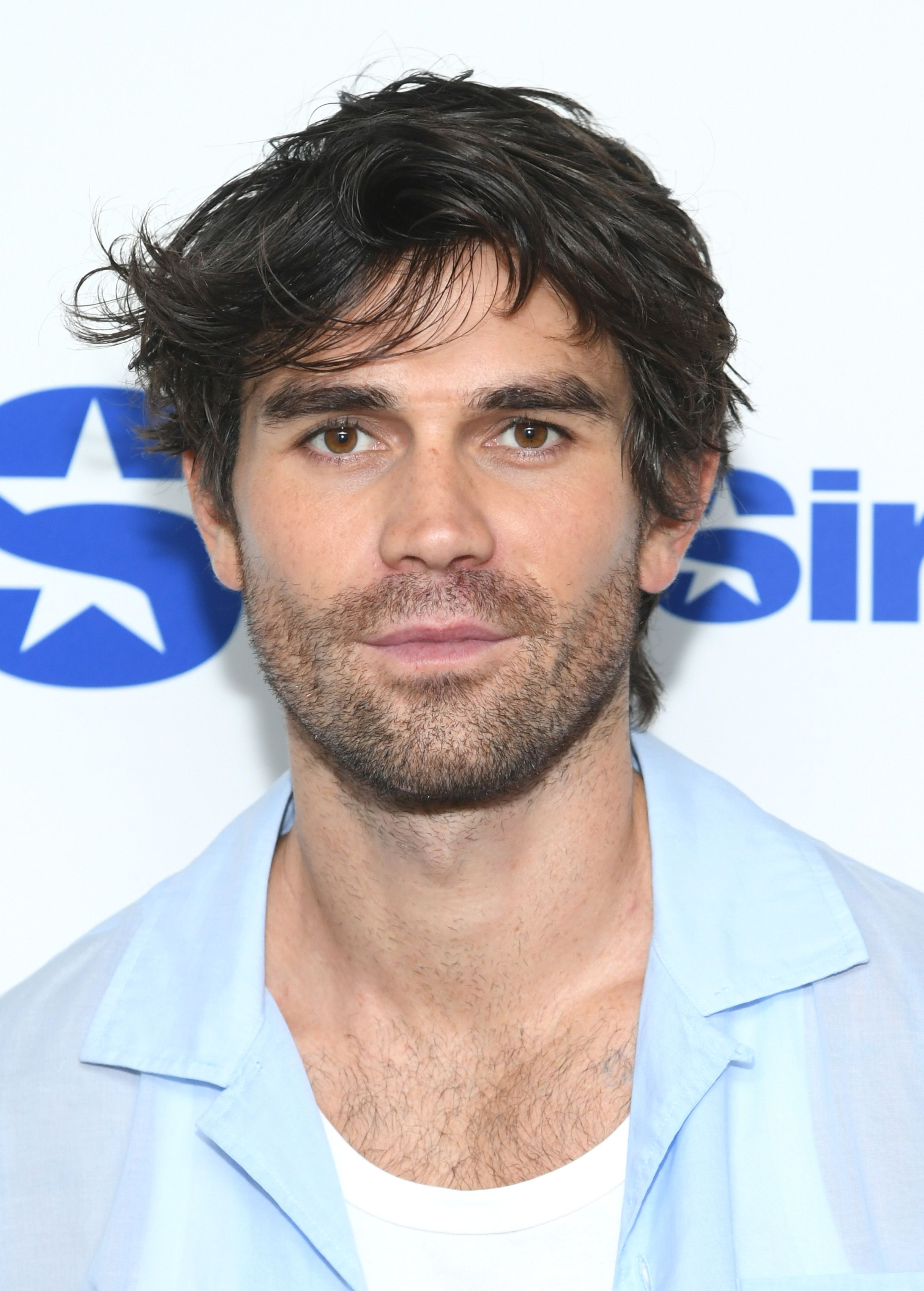Netflix's Myron Bolitar Adds Jabari Banks, Chloe Fineman, and More to Cast