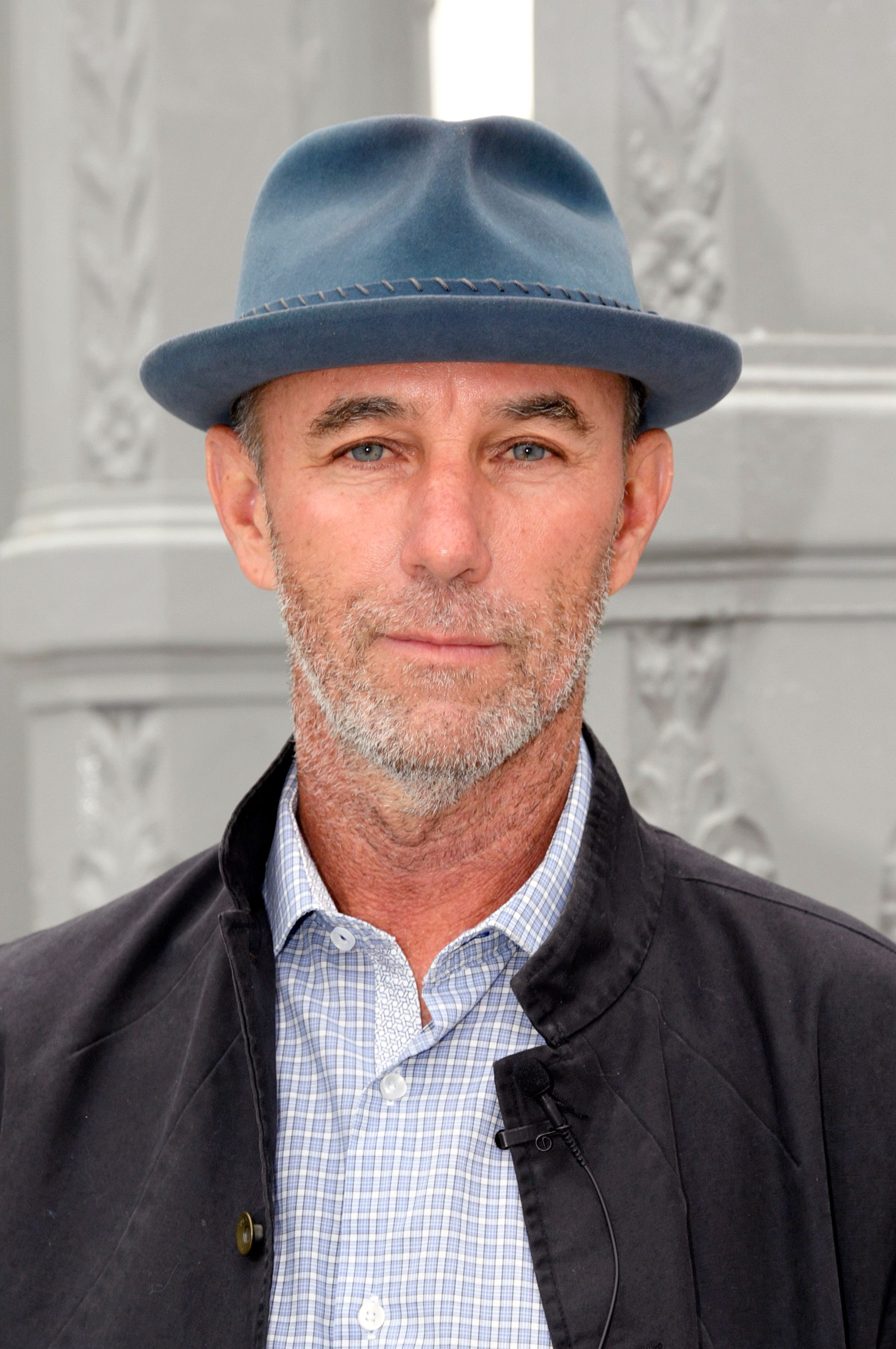 Netflix's Myron Bolitar Adds Jabari Banks, Chloe Fineman, and More to Cast